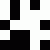 archive number: 22788707
