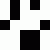 archive number: 22788922