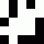 archive number: 22789065