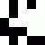 archive number: 22789237