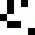 archive number: 22789759
