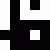 archive number: 22790225