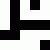 archive number: 22790399