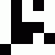 archive number: 22791760