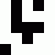archive number: 22792048