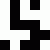 archive number: 22792074
