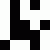 archive number: 22792750