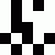 archive number: 22793558
