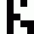 archive number: 22793879