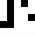 archive number: 22796544