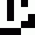 archive number: 22797188