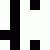 archive number: 22797558