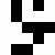 archive number: 22799284