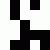 archive number: 22802195