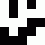 archive number: 22802724