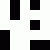 archive number: 22803949