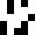 archive number: 22804906
