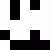 archive number: 22805937