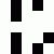 archive number: 22806230