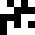 archive number: 22809936