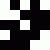archive number: 22811172