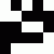 archive number: 22812720