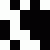 archive number: 22815127