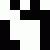 archive number: 22821319