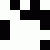 archive number: 22821375