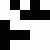archive number: 22822000