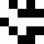 archive number: 22822554