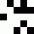 archive number: 22822843