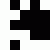 archive number: 22823832