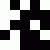 archive number: 22825273