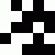 archive number: 22825401
