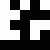 archive number: 22826817