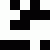 archive number: 22826979