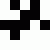 archive number: 22842112