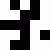 archive number: 22843220
