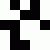 archive number: 22846196