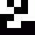 archive number: 22846849