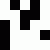archive number: 22851024