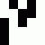archive number: 22851056