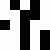 archive number: 22851419