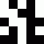 archive number: 22852261