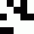 archive number: 22852584