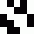 archive number: 22853844