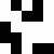 archive number: 22854901