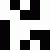archive number: 22855051
