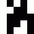 archive number: 22856279